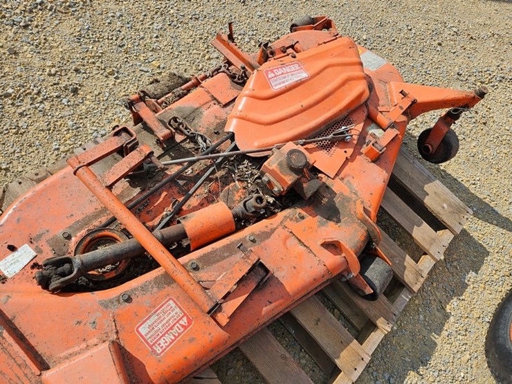 kubota-b8200-image-51