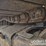 caterpillar-336fl-image-17
