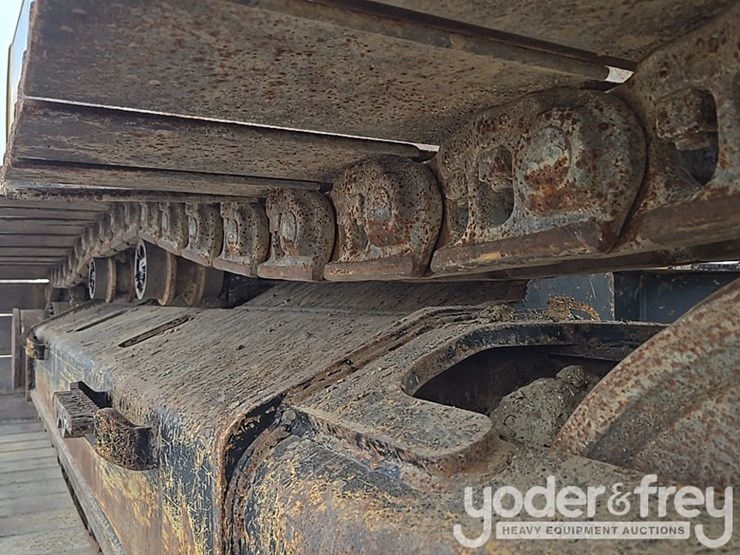 caterpillar-336fl-image-17