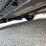 2017-ford-explorer-image-20