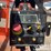2021-jlg-es3246-image-18