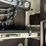 2016-volvo-vnl-t/a-sleeper-cab-truck-tractor-image-34