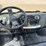 polaris-ranger-image-7
