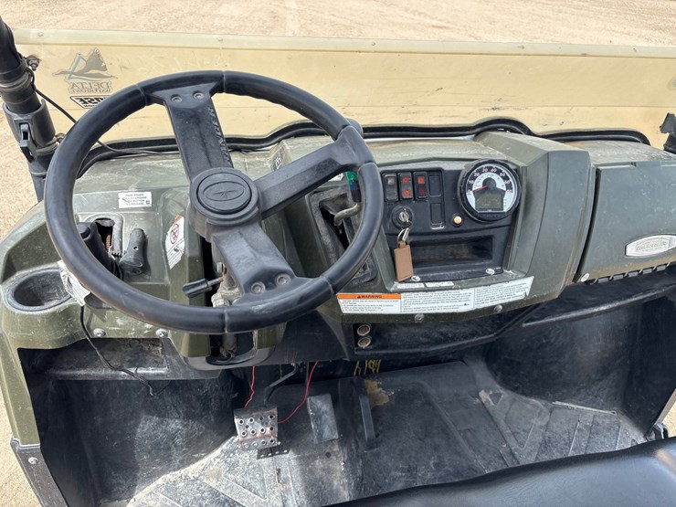 polaris-ranger-image-7