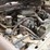 1986-ford-f350-image-14