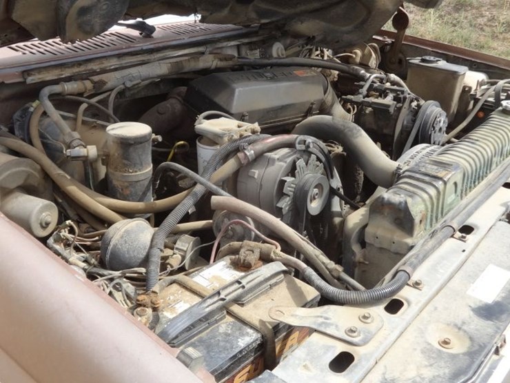 1986-ford-f350-image-14