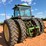 #t10033-•-john-deere-4960-tractor-image-4