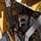 2014-deere-135g-image-48
