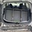 2016-kia-soul-image-30