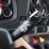 2020-kenworth-t680-image-17