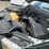 2017-ford-f150-image-9