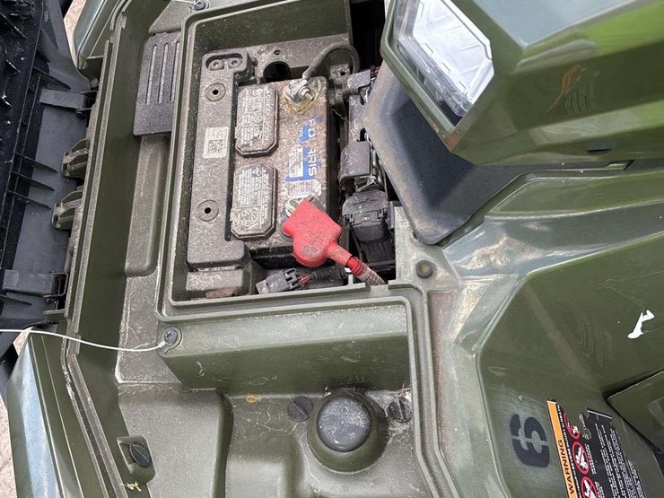 2023-polaris-sportsman-image-12