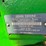 john-deere-7r-210-image-8