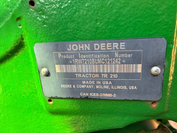 john-deere-7r-210-image-8