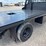 2019-ford-f550-image-23