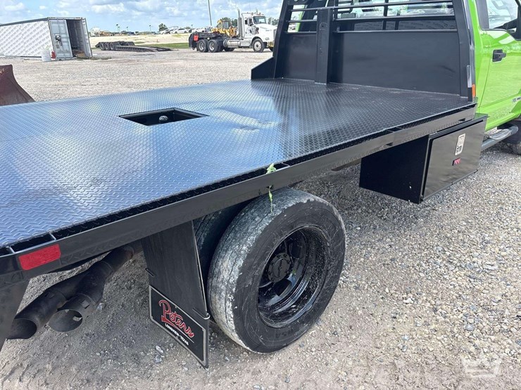 2019-ford-f550-image-23