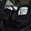 2015-freightliner-business-class-m2-106-image-32