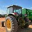 john-deere-6415-image-4