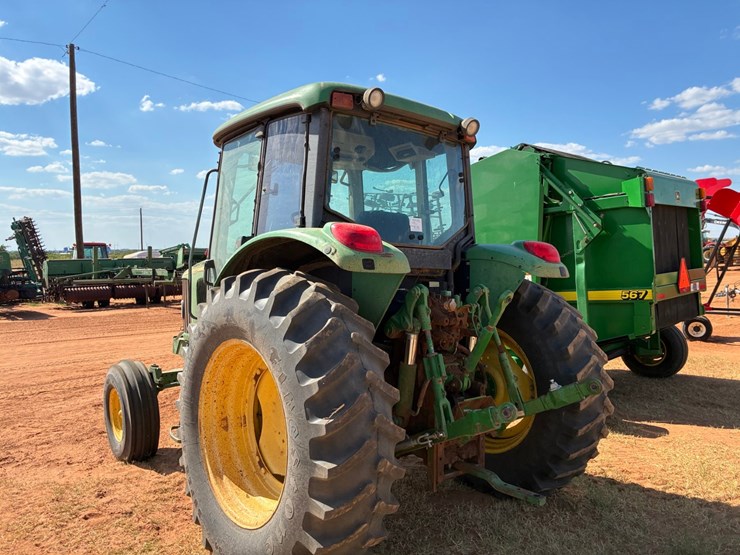 john-deere-6415-image-4