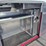 2011-international-durastar-4300-image-55