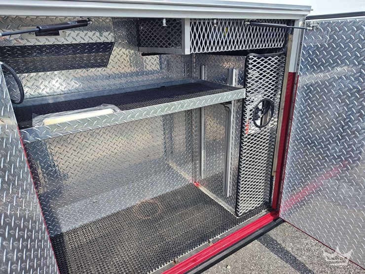 2011-international-durastar-4300-image-55