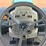 #207611-•-john-deere-6r155-tractor-image-17