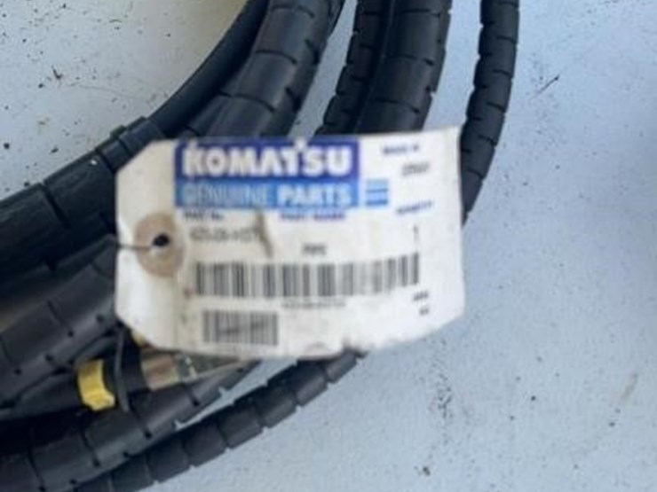 komatsu-greaser-line-image-1
