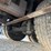 2006-kenworth-t600b-image-39