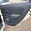 2013-kia-soul-image-24