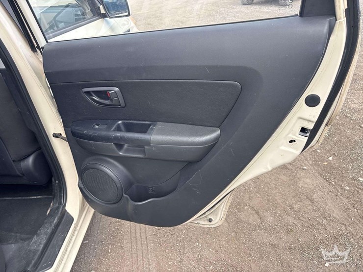 2013-kia-soul-image-24