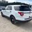 2018-ford-explorer-image-3