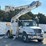 2014-international-durastar-4300-image-4