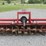 bush-hog-rtx85g-image-3