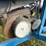 #755-•-kinze-12-row-planter-image-8