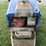 stone-mud-buggy-image-7