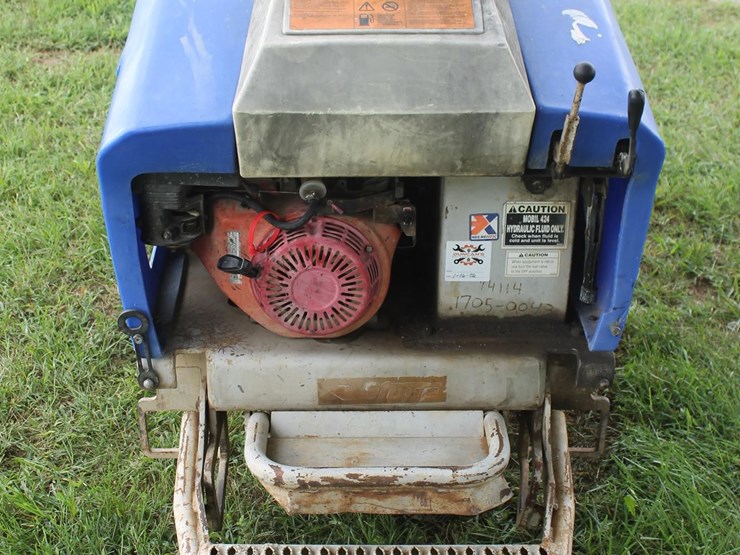 stone-mud-buggy-image-7