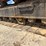 caterpillar-336gc-image-9