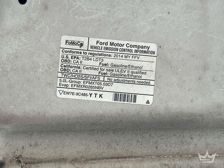 2014-ford-f150-image-10