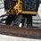 2022-caterpillar-308-cr-image-62