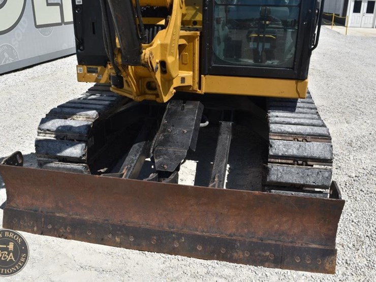 2022-caterpillar-308-cr-image-62