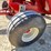 ez-trail-500-image-19