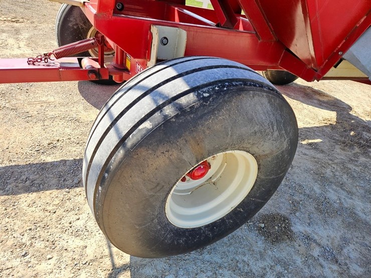 ez-trail-500-image-19