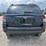 2016-jeep-compass-image-28