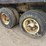 ford-f800-image-5