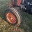 massey-ferguson-50-image-11