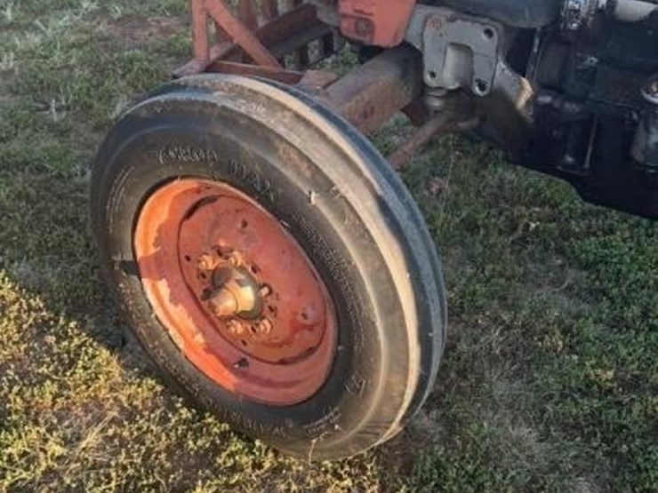 massey-ferguson-50-image-11