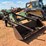 bush-hog-2425qt-image-2