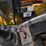 2014-deere-135g-image-67