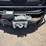 2016-ford-f350-image-11