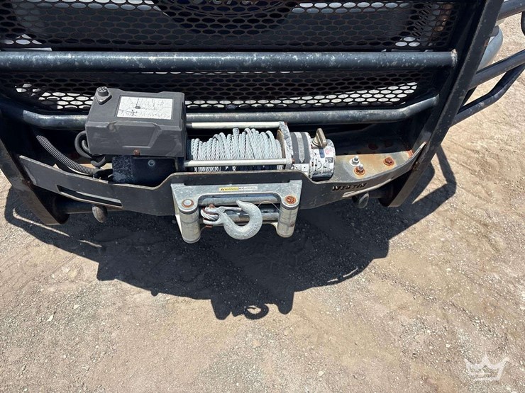 2016-ford-f350-image-11